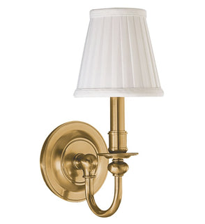 Product Image: 1901-AGB Lighting/Wall Lights/Sconces
