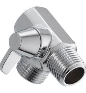 Product Image: U4922-PK Bathroom/Bathroom Tub & Shower Faucets/Handshower Outlets & Adapters