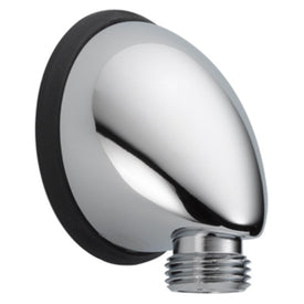 Wall Supply Elbow for Handshower