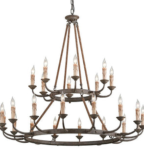 Product Image: F6118 Lighting/Ceiling Lights/Chandeliers