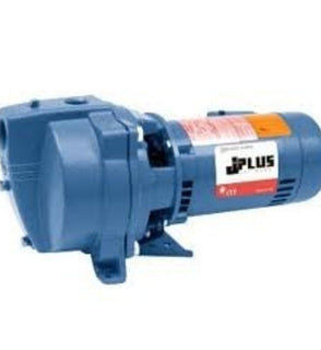 Product Image: J5S General Plumbing/Pumps/Submersible Utility Pumps