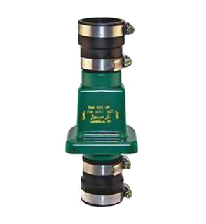 Product Image: 30-0181 General Plumbing/Plumbing Valves/Ball Valves