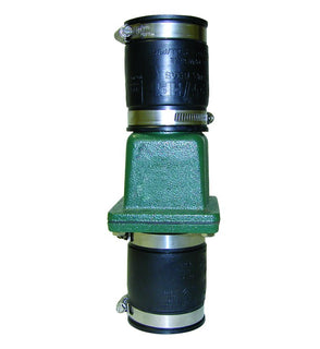 Product Image: 30-0151 General Plumbing/Plumbing Valves/Ball Valves