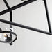 F6228 Lighting/Ceiling Lights/Pendants