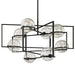F6228 Lighting/Ceiling Lights/Pendants
