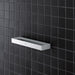 40766000 Bathroom/Bathroom Accessories/Towel Rings