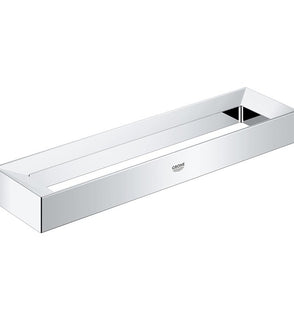 Product Image: 40766000 Bathroom/Bathroom Accessories/Towel Rings