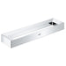40766000 Bathroom/Bathroom Accessories/Towel Rings