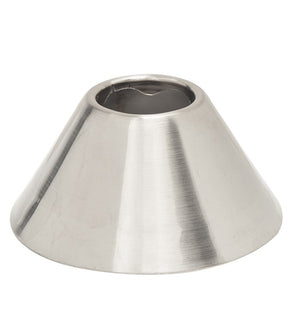 Product Image: 651 General Plumbing/Water Supplies Stops & Traps/Water Supply Risers & Stops