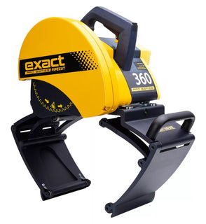 Product Image: CT360PRO Tools & Hardware/Tools & Accessories/Power Saws