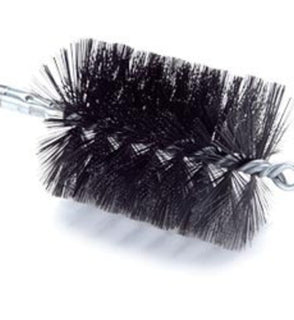Product Image: 01405 Tools & Hardware/Tools & Accessories/Soot Cleaning Brushes & Accessories