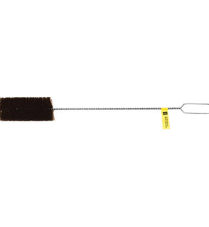 Product Image: 01490 Tools & Hardware/Tools & Accessories/Soot Cleaning Brushes & Accessories