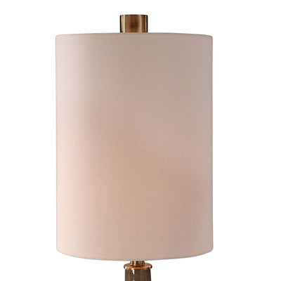 Darrin Table Lamp