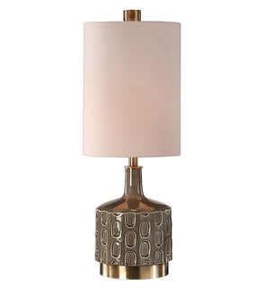 Product Image: 29682-1 Lighting/Lamps/Table Lamps