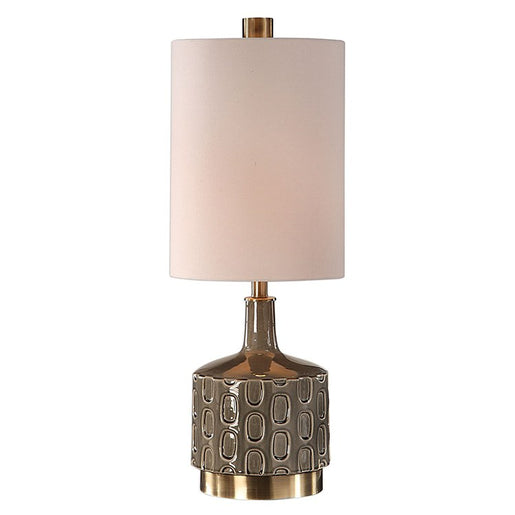Darrin Table Lamp