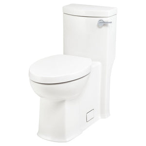 2891813.020 Bathroom/Toilets Bidets & Bidet Seats/Two Piece Toilets