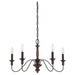 HK5005TC Lighting/Ceiling Lights/Chandeliers