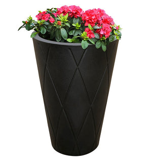 Product Image: 5891-B Outdoor/Lawn & Garden/Planters