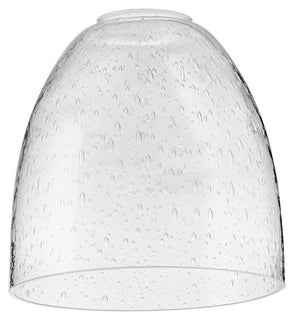 Product Image: 2000 Lighting/Other Lighting/Other Lighting