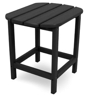 Product Image: HVSBT18BL Outdoor/Patio Furniture/Outdoor Tables