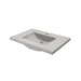 NSVNT30-A1 Bathroom/Vanities/Double Vanity Tops Only