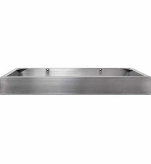 Product Image: VNS48S Bathroom/Vanities/Double Vanity Cabinets Only
