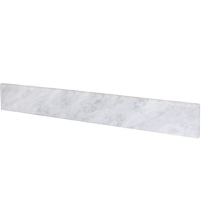 Product Image: VTB30-CA Bathroom/Vanities/Vanity Back & Sidesplashes