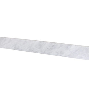 Product Image: VTB36-CA Bathroom/Vanities/Vanity Back & Sidesplashes