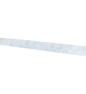 Product Image: VTB48-CA Bathroom/Vanities/Vanity Back & Sidesplashes