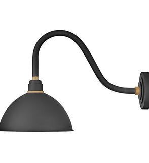Product Image: 10544TK Lighting/Outdoor Lighting/Outdoor Wall Lights