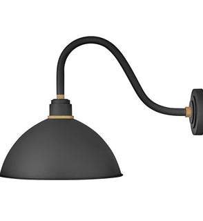 Product Image: 10645TK Lighting/Outdoor Lighting/Outdoor Wall Lights