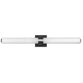 Aiden Large LED Bathroom Vanity Fixture