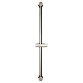 Standard 30" Slide Bar