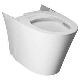 Advanced Clean Bidet Toilet Bowl