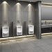 6517001EC.020 General Plumbing/Commercial/Urinals