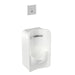 6517001EC.020 General Plumbing/Commercial/Urinals