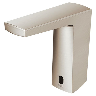 Paradigm Selectronic DC-Powered Bathroom Faucet 0.5 GPM