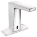 702B203.002 General Plumbing/Commercial/Commercial Faucets