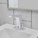 702B203.002 General Plumbing/Commercial/Commercial Faucets