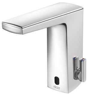 Product Image: 702B203.002 General Plumbing/Commercial/Commercial Faucets
