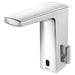 702B203.002 General Plumbing/Commercial/Commercial Faucets