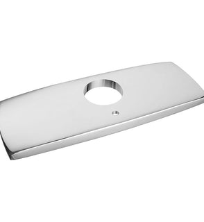 Product Image: 702P400.002 General Plumbing/Commercial/Commercial Faucets