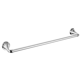 Delancey 18" Single Towel Bar