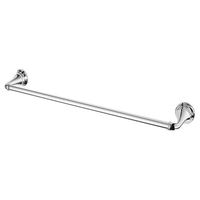 Delancey 24" Single Towel Bar