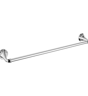 Product Image: 7052024.002 Bathroom/Bathroom Accessories/Towel Bars
