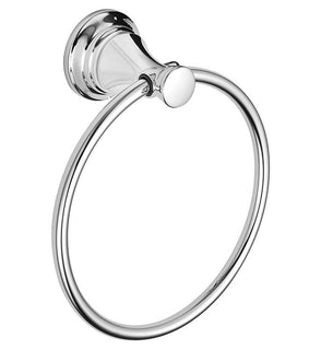 Product Image: 7052190.002 Bathroom/Bathroom Accessories/Towel Rings
