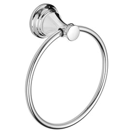 Delancey Towel Ring