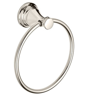 Product Image: 7052190.013 Bathroom/Bathroom Accessories/Towel Rings