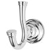 7052210.002 Bathroom/Bathroom Accessories/Towel & Robe Hooks