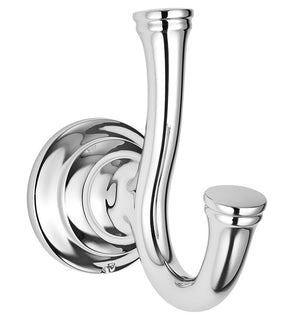 Product Image: 7052210.002 Bathroom/Bathroom Accessories/Towel & Robe Hooks